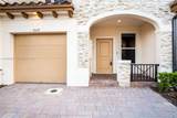 5514 27th St - Photo 8