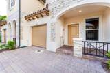 5514 27th St - Photo 9