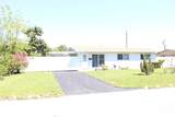 2411 6th St - Photo 1