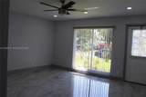 2411 6th St - Photo 10