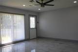 2411 6th St - Photo 12