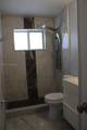2411 6th St - Photo 13