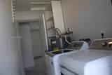 2411 6th St - Photo 14