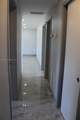 2411 6th St - Photo 15