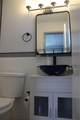 2411 6th St - Photo 17