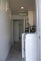 2411 6th St - Photo 18