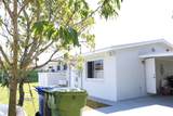 2411 6th St - Photo 21