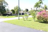 2411 6th St - Photo 22
