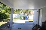 2411 6th St - Photo 23