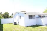 2411 6th St - Photo 24