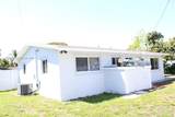2411 6th St - Photo 25