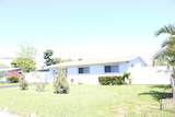 2411 6th St - Photo 3