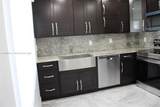 2411 6th St - Photo 5
