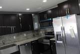 2411 6th St - Photo 6