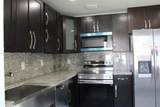 2411 6th St - Photo 7