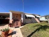 151 63rd St - Photo 1