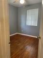 151 63rd St - Photo 10
