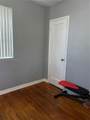 151 63rd St - Photo 11