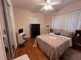 151 63rd St - Photo 12