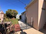 151 63rd St - Photo 13