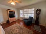 151 63rd St - Photo 2