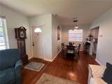 151 63rd St - Photo 3