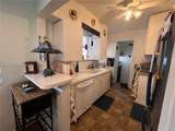 151 63rd St - Photo 4