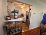 151 63rd St - Photo 5