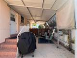 151 63rd St - Photo 6