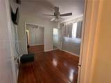 151 63rd St - Photo 7