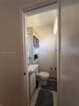 151 63rd St - Photo 8