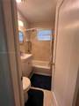 151 63rd St - Photo 9