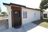 530 10th Ave - Photo 1