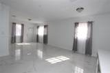 530 10th Ave - Photo 10