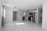 530 10th Ave - Photo 11