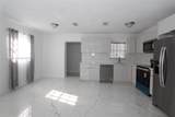 530 10th Ave - Photo 12