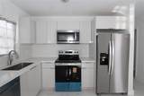 530 10th Ave - Photo 13