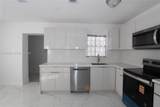 530 10th Ave - Photo 14