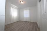 530 10th Ave - Photo 15