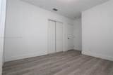 530 10th Ave - Photo 16