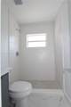 530 10th Ave - Photo 17