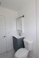 530 10th Ave - Photo 18