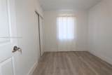 530 10th Ave - Photo 19