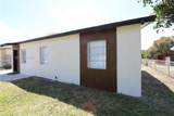 530 10th Ave - Photo 2