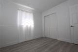 530 10th Ave - Photo 20