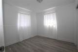 530 10th Ave - Photo 21