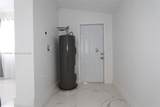 530 10th Ave - Photo 22