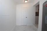 530 10th Ave - Photo 23