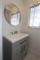 530 10th Ave - Photo 24