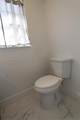 530 10th Ave - Photo 25